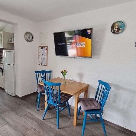 Apartman Dado ツレス エクステリア 写真