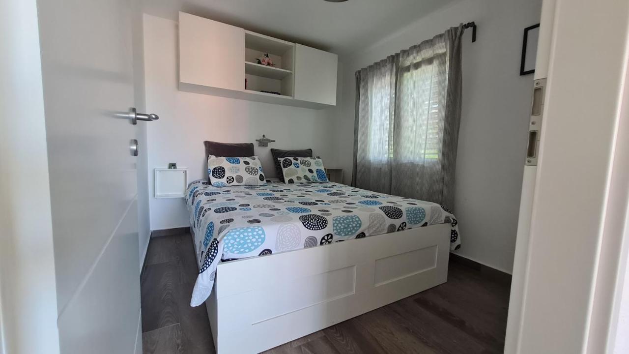 Apartman Dado ツレス エクステリア 写真
