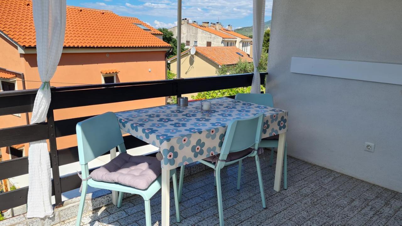 Apartman Dado ツレス エクステリア 写真