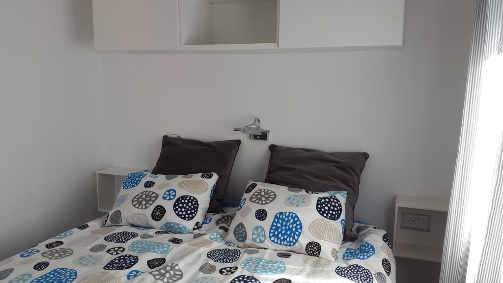 Apartman Dado ツレス エクステリア 写真